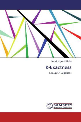 K-Exactness