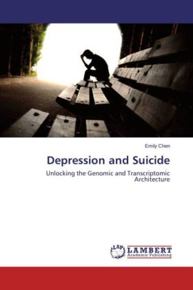Depression and Suicide