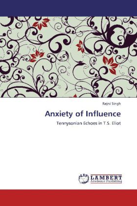 Anxiety of Influence