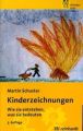Kinderzeichnungen