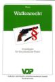 Waffenrecht