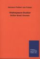 Shakespeare-Studien. Bd.3
