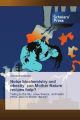 Noise biochemistry and obesity, can Mother Nature recipes help?