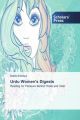 Urdu Women's Digests