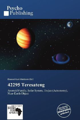 42295 Teresateng