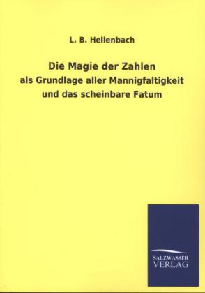 Die Magie der Zahlen