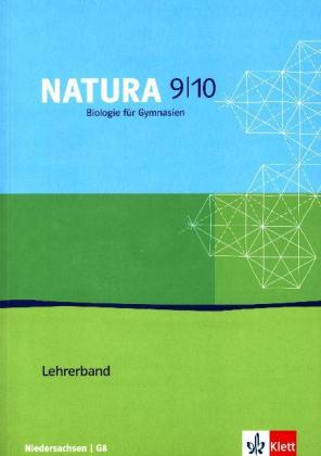 9./10. Schuljahr, Lehrerband mit CD-ROM