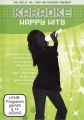 Karaoke - Happy Hits