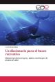 Un diccionario para el buceo recreativo