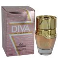 Parfüm Diva Eau de Parfum für Sie (EdP)
