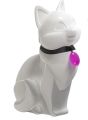 Parfüm Gattina White - Eau de Parfum für Sie (EdP)