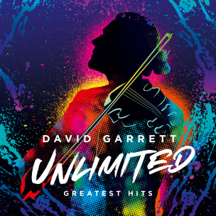 Unlimited – Greatest Hits