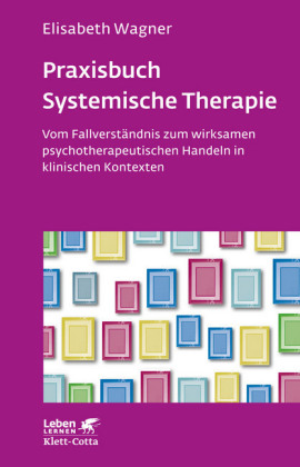 Praxisbuch Systemische Therapie