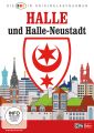 Halle und Halle-Neustadt