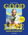 Good Lime
