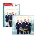Auch für Dich CD+DVD-Paket