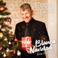 Blanca Navidad