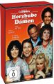 Herzbube mit zwei Damen - Staffel 3