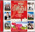 Wenn die Musi spielt - Sommer Open Air 2015