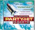 Die grosse Party-Hit-Rakete