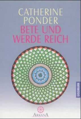Bete und werde reich