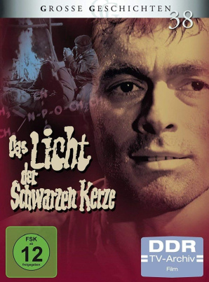 Das Licht der schwarzen Kerze (DDR TV-Archiv)