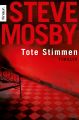 Tote Stimmen