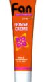 Fan Frisiercreme (100ml)