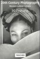 Twentieth Century Photography
