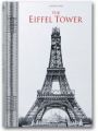 Gustav Eiffel, The Eiffel Tower