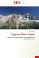 Sagesse Dieu Liberté