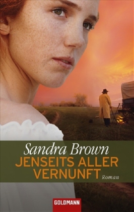 Jenseits aller Vernunft, Sonderausgabe