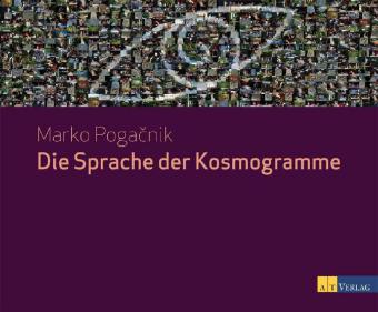 Die Sprache der Kosmogramme