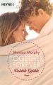Together Forever - Verletzte Gefühle