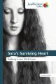 Sara's Surviving Heart
