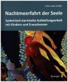 Nachtmeerfahrt der Seele