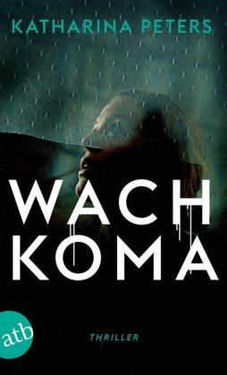 Wachkoma