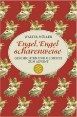 Engel, Engel scharenweise