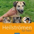 Heilströmen für Tiere