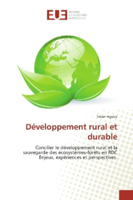 Développement rural et durable
