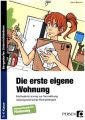 Die erste eigene Wohnung