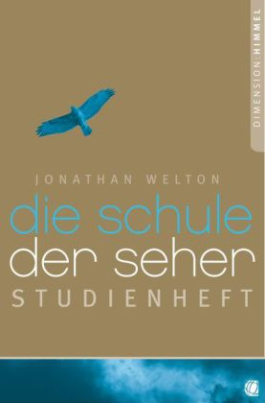 Die Schule der Seher, Studienheft