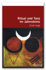 Ritual und Tanz im Jahreskreis