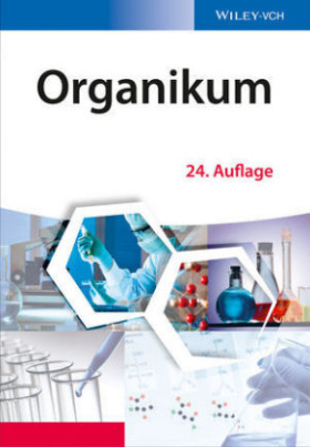 Organikum