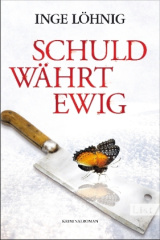 Schuld währt ewig