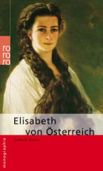 Elisabeth von Österreich