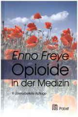 Opioide in der Medizin