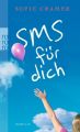 SMS für dich