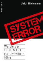 System Error