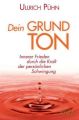 Dein Grundton